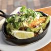 The Ramos House Cafe gift card