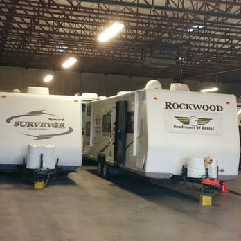 Roadrunner RV Rental - RV Rental Near Me - Tucson, Arizona Roadrunner RV Rental - RV Rental Near Me - Tucson, Arizona
