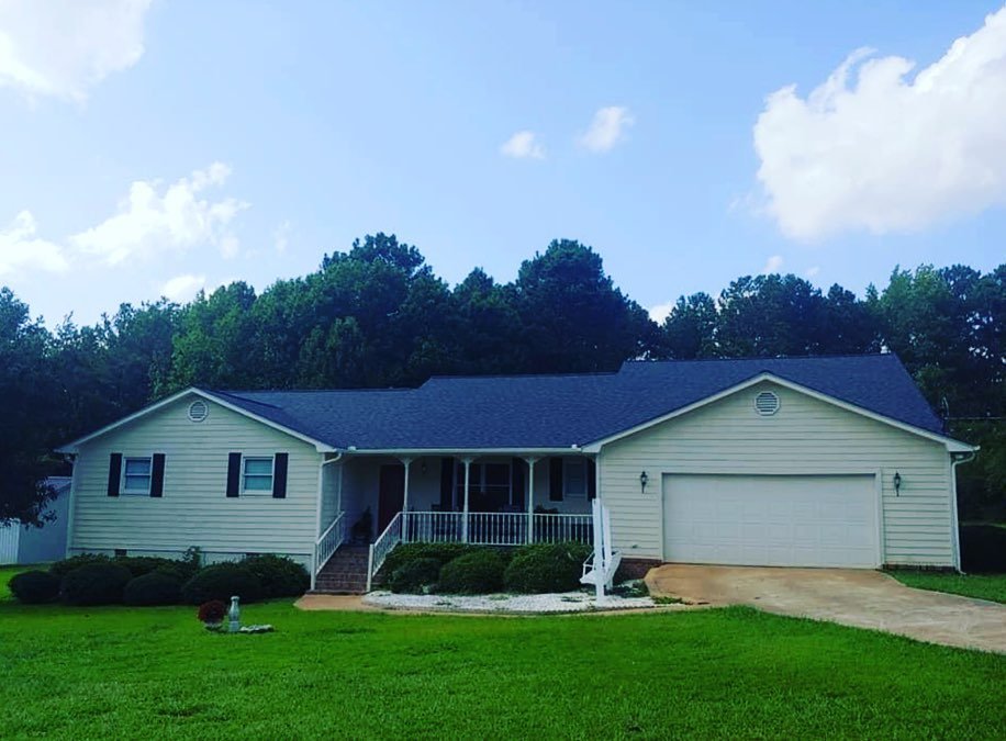 Slide of Fortay Roofing and Construction