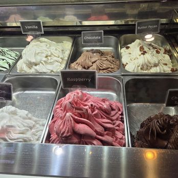 Chocolaterie Stam - Ames - Chocolatiers & Shops Near Me - Ames, Iowa