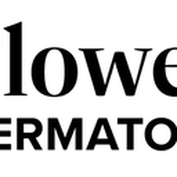 Flower City Dermatology