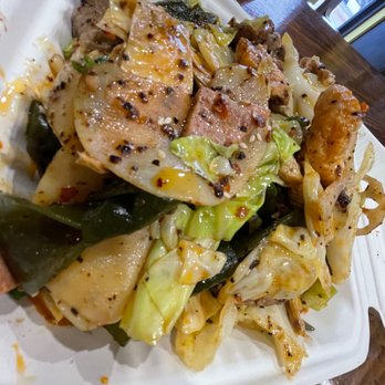 Pepper House - Noodles Near Me - Ellicott City, Maryland Pepper House - Noodles Near Me - Ellicott City, Maryland