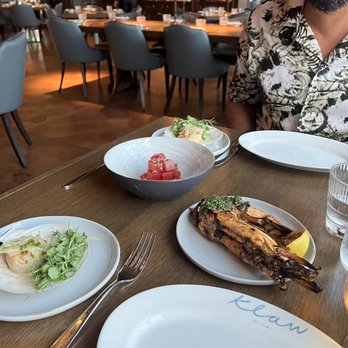 Klaw Miami - YUM - Steakhouses Near Me - Miami, Florida Klaw Miami - YUM - Steakhouses Near Me - Miami, Florida