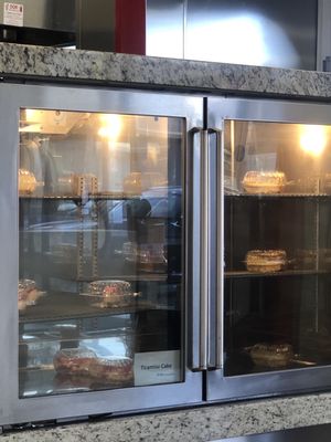 Al's Hot Chicken by null