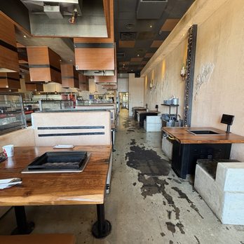 356 Korean BBQ & Bar - Korean Near Me - Brea, California