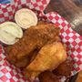 Photo of Round's Pizza, Seafood & More
