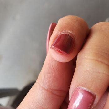 Sky Nails - Nail Salons Near Me - San Bruno, California Sky Nails - Nail Salons Near Me - San Bruno, California