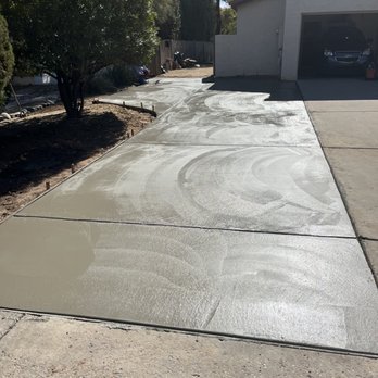 Alfredo Concrete Jobs - Masonry/Concrete Near Me Alfredo Concrete Jobs - Masonry/Concrete Near Me