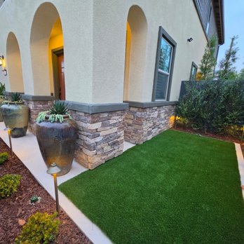 Jasmine Landscape and Design - Landscaping Near Me - Tustin, California Jasmine Landscape and Design - Landscaping Near Me - Tustin, California
