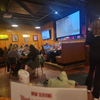 Buzzard Billy's - Cajun/Creole Near Me - Des Moines, Iowa Buzzard Billy's - Cajun/Creole Near Me - Des Moines, Iowa