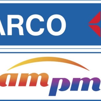 ampm - arco and am pm logos - Convenience Stores Near Me - Stockton, California ampm - arco and am pm logos - Convenience Stores Near Me - Stockton, California
