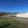 Photo of Austin Elementary