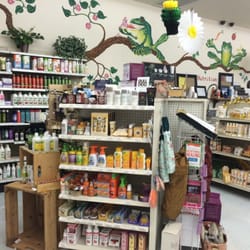 Dixie Nutrition