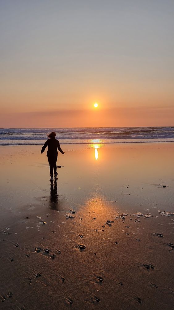 Bearly Spiritual Direction - grief counselor in Spokane, WA