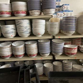Smart Save - Bowls - Imported Food Near Me - Merced, California Smart Save - Bowls - Imported Food Near Me - Merced, California