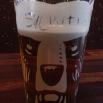 Mäkikupla - beer! - Bars Near Me - Helsinki, 18