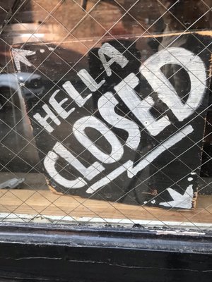 Photo of Cento - San Francisco, CA, US.