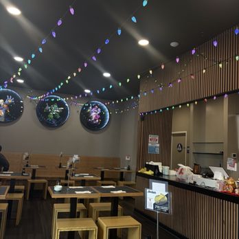 Sumi Sushi - Sushi Bars Near Me - San Jose, California Sumi Sushi - Sushi Bars Near Me - San Jose, California
