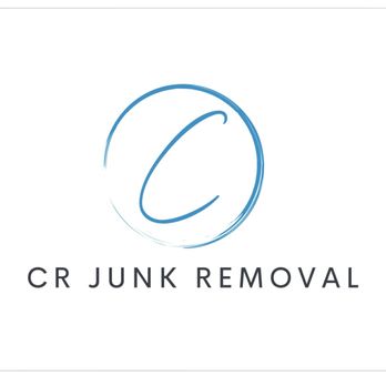 CR Junk Removal - Junk Removal & Hauling Near Me CR Junk Removal - Junk Removal & Hauling Near Me