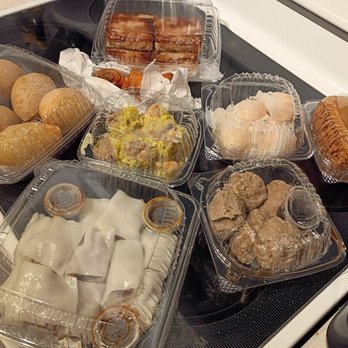 Dim Sum House - Dim Sum Near Me - Seattle, Washington Dim Sum House - Dim Sum Near Me - Seattle, Washington