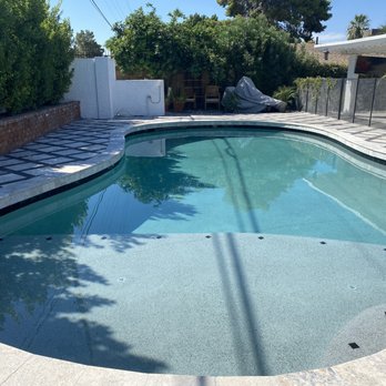 Arizona Pool Remodeling & Service - Pool Cleaners Near Me Arizona Pool Remodeling & Service - Pool Cleaners Near Me