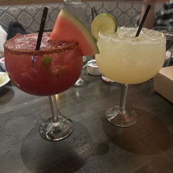 Cha Cha's Latin Kitchen - Bars Near Me - Brea, California Cha Cha's Latin Kitchen - Bars Near Me - Brea, California