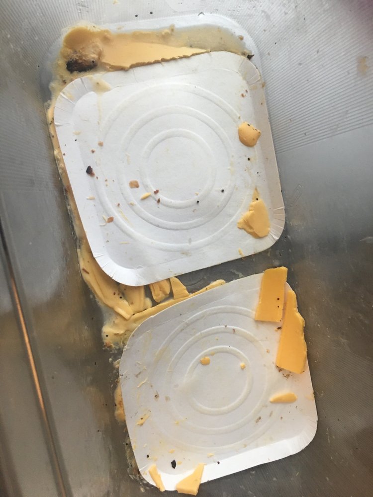 o Jupiter Florida Real Estate For Sale