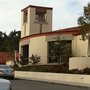 Photo of Harvard-Westlake School