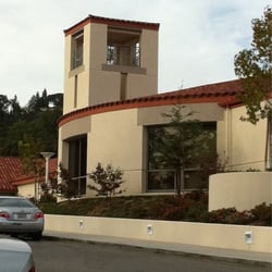 Harvard-Westlake School