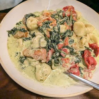 Brelundi - Italian Near Me - Waltham, Massachusetts Brelundi - Italian Near Me - Waltham, Massachusetts