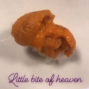 Seabutter - Japanese Near Me - Beverly Hills, California