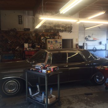 Pacific Carburetor - Shop is always busy call in advance - Auto Repair Near Me - Ventura, California Pacific Carburetor - Shop is always busy call in advance - Auto Repair Near Me - Ventura, California