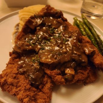The Republic - Pork special - Steakhouses Near Me - College Station, Texas The Republic - Pork special - Steakhouses Near Me - College Station, Texas