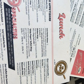 The Pan - Breakfast & Brunch Near Me - Lomita, California The Pan - Breakfast & Brunch Near Me - Lomita, California