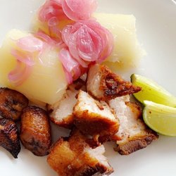 L&C Spanish Restaurant