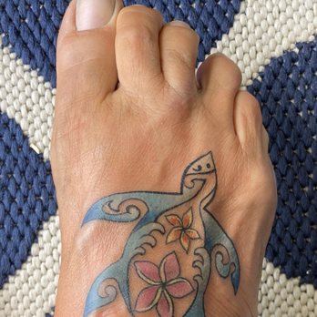 Elite Ink Tattoos - Tattoo Near Me - Myrtle Beach, South Carolina
