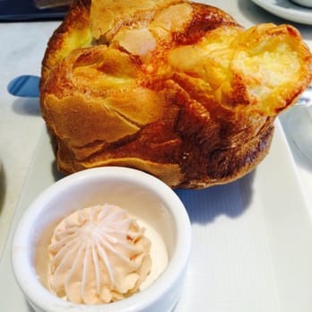 Mariposa - The Legendary "Popover" #getsome - New American Near Me - Honolulu, Hawaii Mariposa - The Legendary "Popover" #getsome - New American Near Me - Honolulu, Hawaii