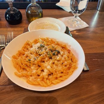 La Nonna Vail - Italian Near Me - Vail, Colorado