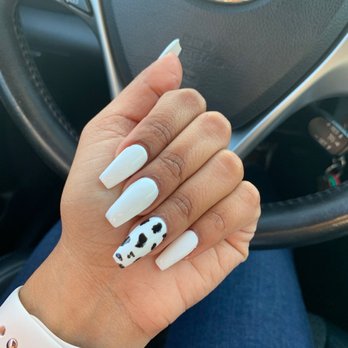 Future Nail & Spa - Nails - Nail Salons Near Me - Long Beach, California Future Nail & Spa - Nails - Nail Salons Near Me - Long Beach, California