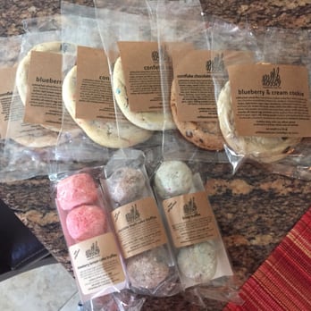Milk Bar - Yummmmmm!!! - Bakeries Near Me - Brooklyn, New York Milk Bar - Yummmmmm!!! - Bakeries Near Me - Brooklyn, New York