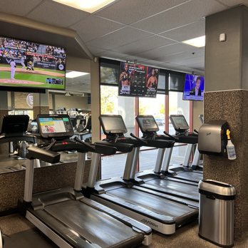 Fitness 19 - Treadmills - Gyms Near Me - Mission Viejo, California Fitness 19 - Treadmills - Gyms Near Me - Mission Viejo, California