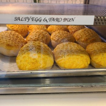 Dim Sum Sam - Dim Sum Near Me - New York, New York Dim Sum Sam - Dim Sum Near Me - New York, New York