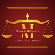 The Law Office of Sandi D. Milmed - divorce attorney in Tampa, FL