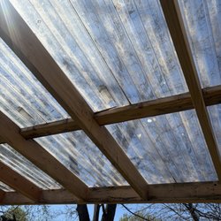 Above And Beyond Roofing And Restoration