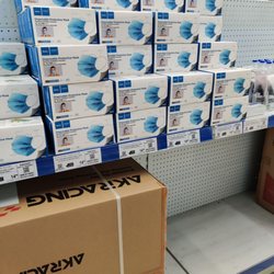 Canada Computers & Electronics