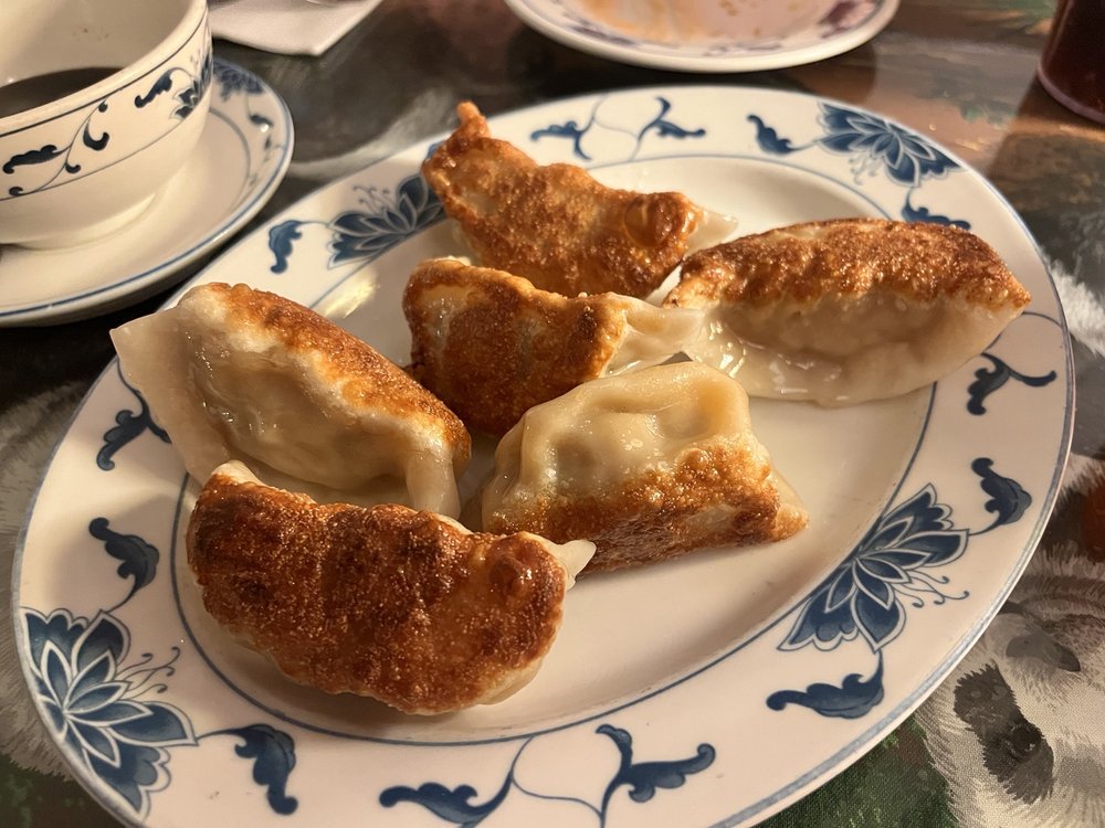 Imperial Garden Chinese Restaurant