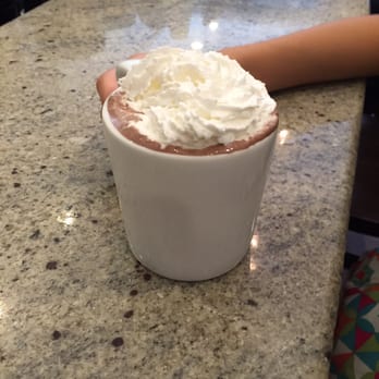 George Howell Coffee - Hot chocolate - Coffee & Tea Near Me - Newtonville, Massachusetts George Howell Coffee - Hot chocolate - Coffee & Tea Near Me - Newtonville, Massachusetts