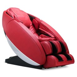 Relax The Back - Novo XT2 Massage Chair