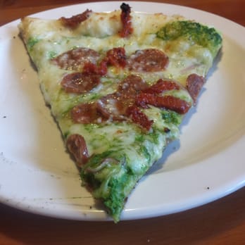 Moose's Tooth - Slice of brew house pizza - Pizza Near Me - Anchorage, Alaska Moose's Tooth - Slice of brew house pizza - Pizza Near Me - Anchorage, Alaska