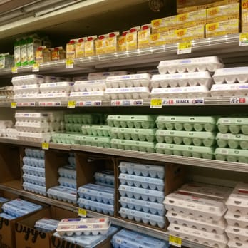 Super 1 Foods - EGGS! GLORIOUS EGGS - Grocery Near Me - Monroe, Louisiana Super 1 Foods - EGGS! GLORIOUS EGGS - Grocery Near Me - Monroe, Louisiana